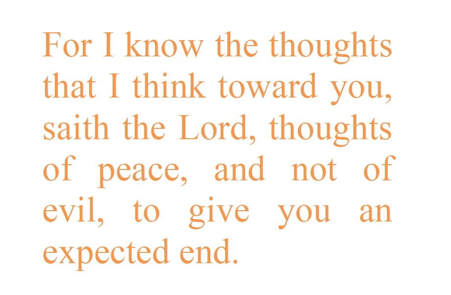 God Path
