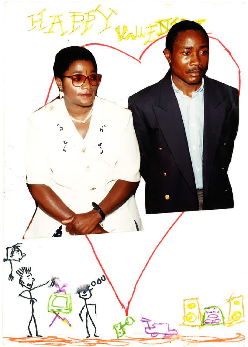Valentines